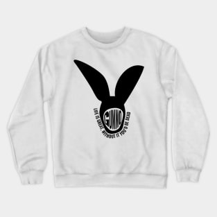 Gummo Crewneck Sweatshirt